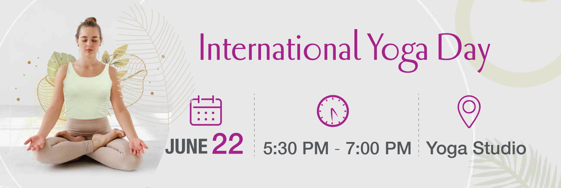 International-Yoga-Day